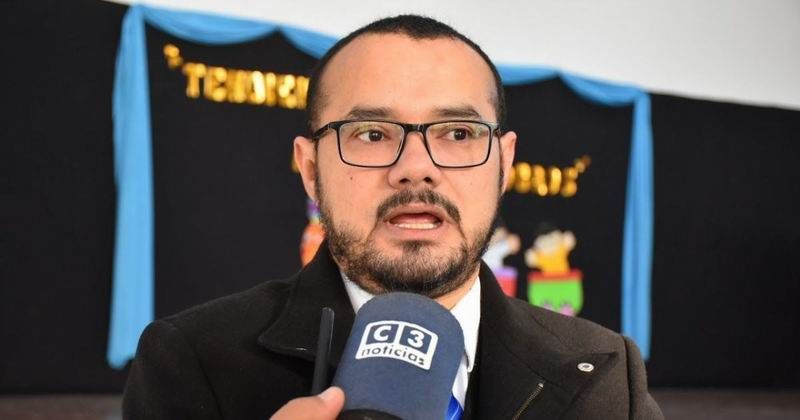 El IPP cierra un año con balance positivo pese
a los recortes en educación a nivel nacional