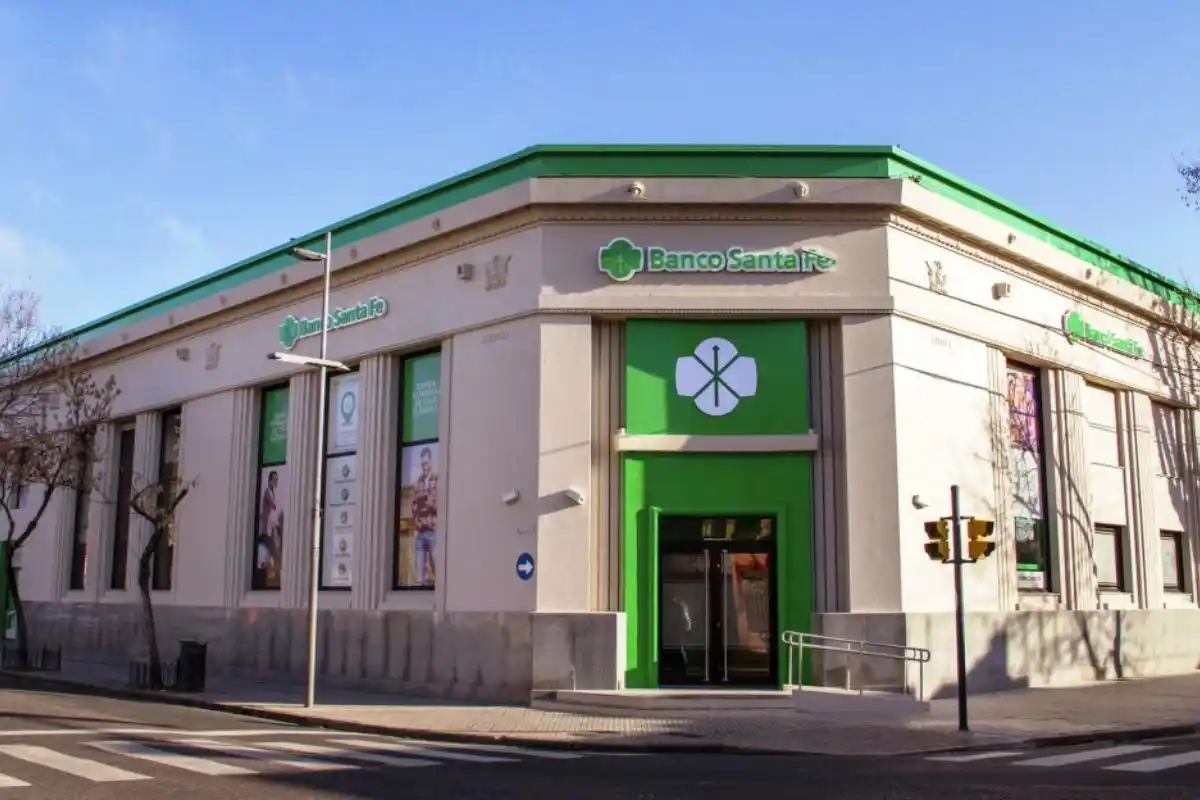 Se abordó también la transformación digital impulsada por la entidad.