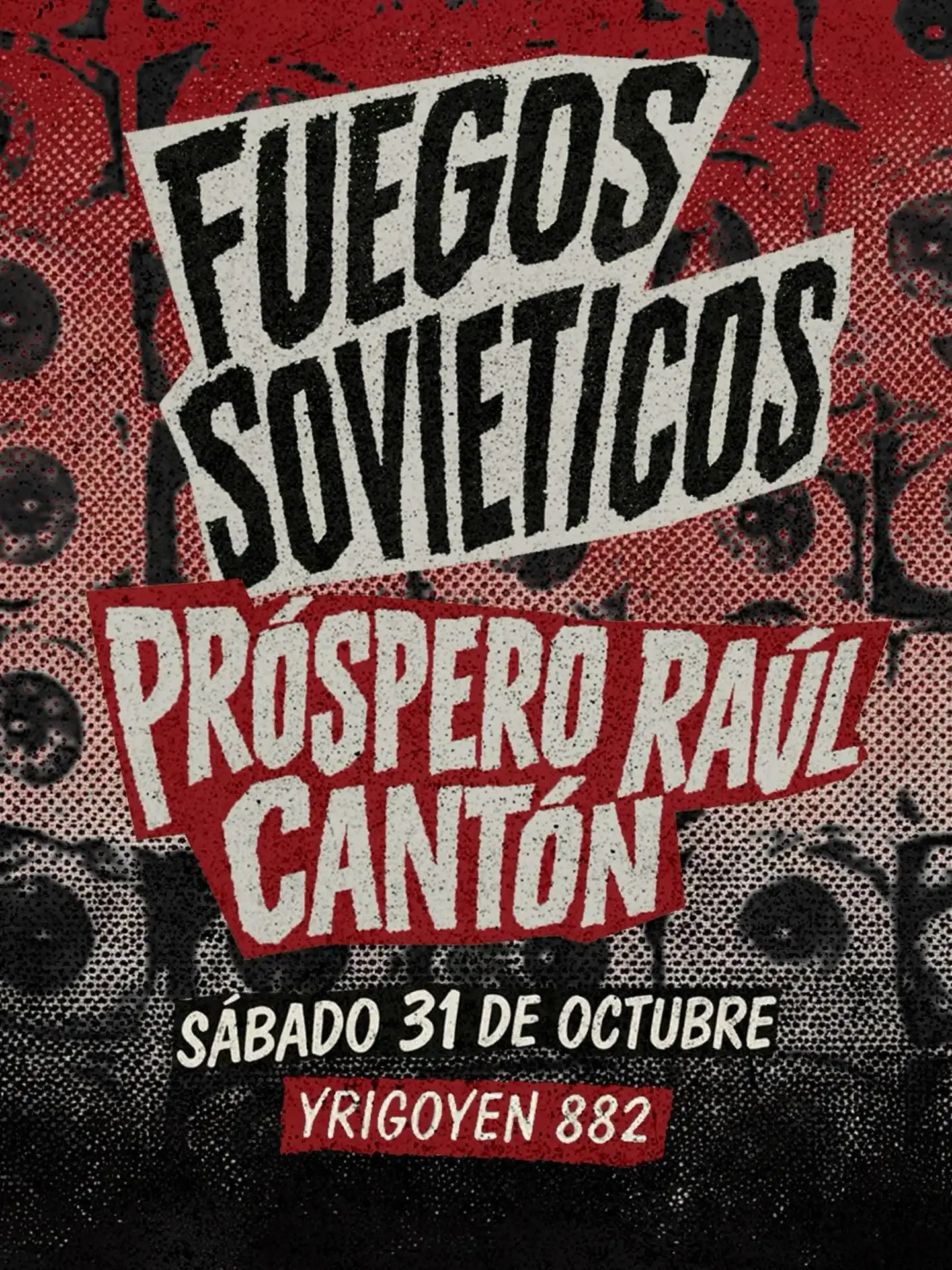 Agenda 30-10 - 14