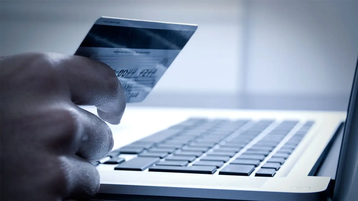 compra por internet - 2