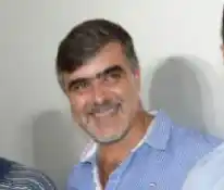 Balbuena hizo su balance de las elecciones “Creo que sí es un plebiscito a la gestión”
