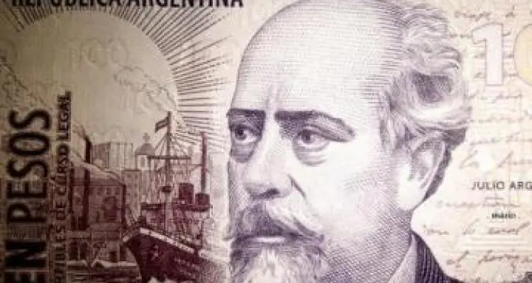 $ 43 millones para el 2008