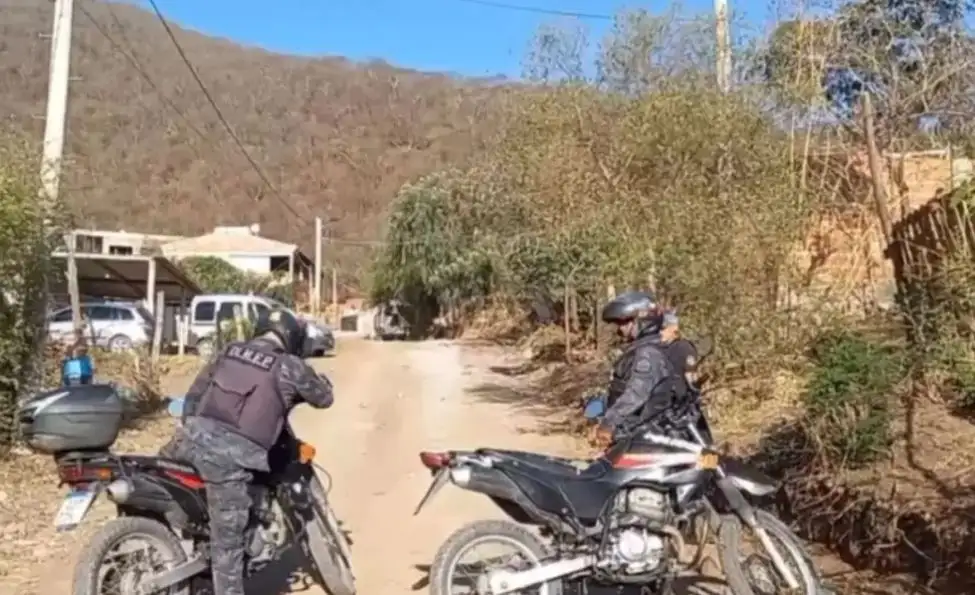 doble crimen - 3
