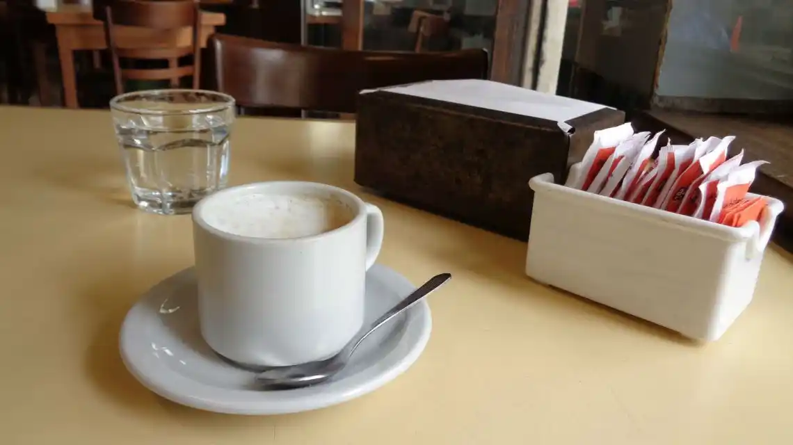 Alientan la reducción del consumo de azúcar