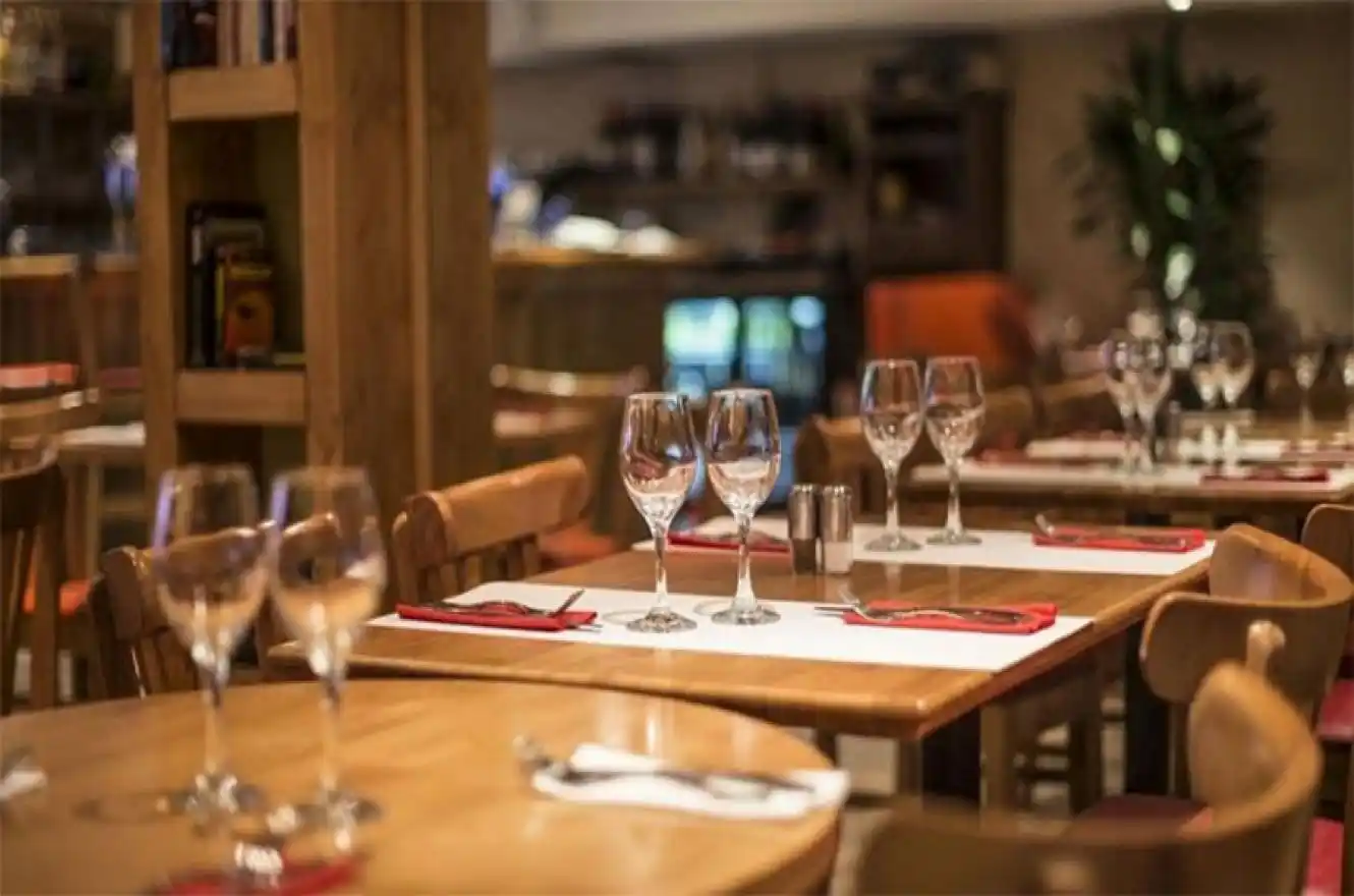 Hoteleros y gastronómicos advierten: "Ya no resistimos más" y piden por medidas de asistencia