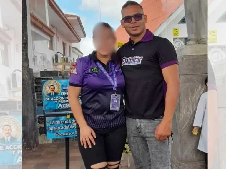 Cortesía