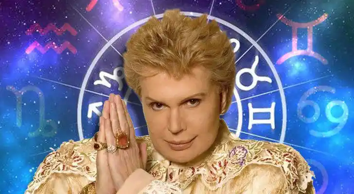 Netflix se inunda de amor