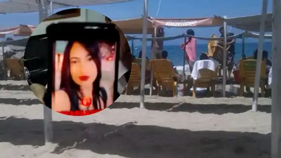 DECISIÓN DEL JUEZ 10º DE CONTROL: a juicio público y oral detenidos por el asesinato de Nazareth Marín (+Reporte)