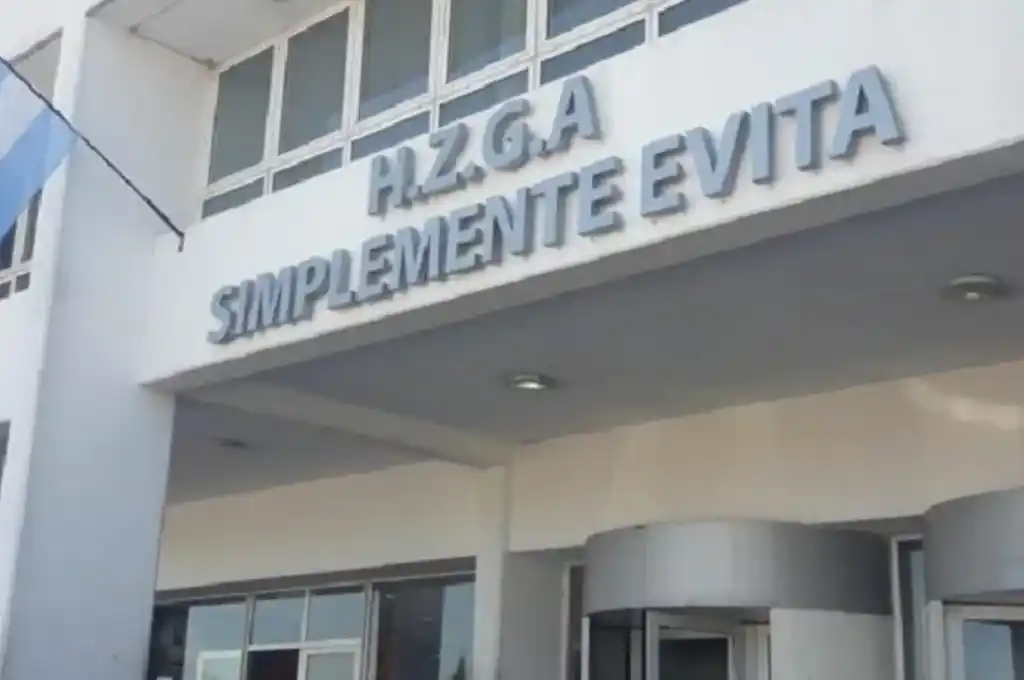 Mataron a tiros a un joven e hirieron a su hermano por la usurpación de una casa