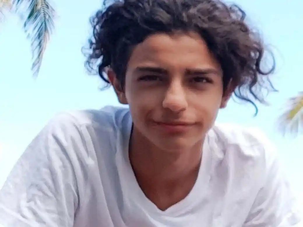 Comienza el juicio por el asesinato de Blas Correas: hay 13 policías acusados