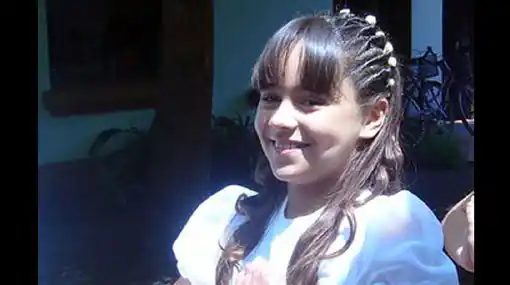 Caso Candela: Liberaron a los únicos detenidos