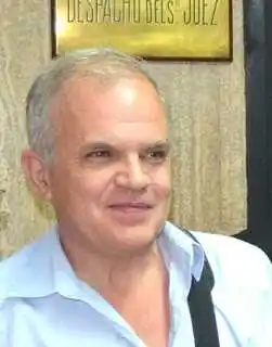 Zapiola: “Los que nos llenaron de hábeas corpus se niegan ahora a cumplir un fallo federal en la CABA”