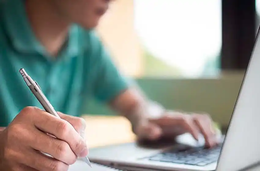 SADOP pide colaboración en el pago de cuotas para que no repercuta en el salario docente