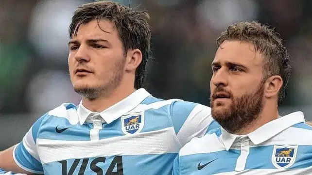 rubiolo-vivas