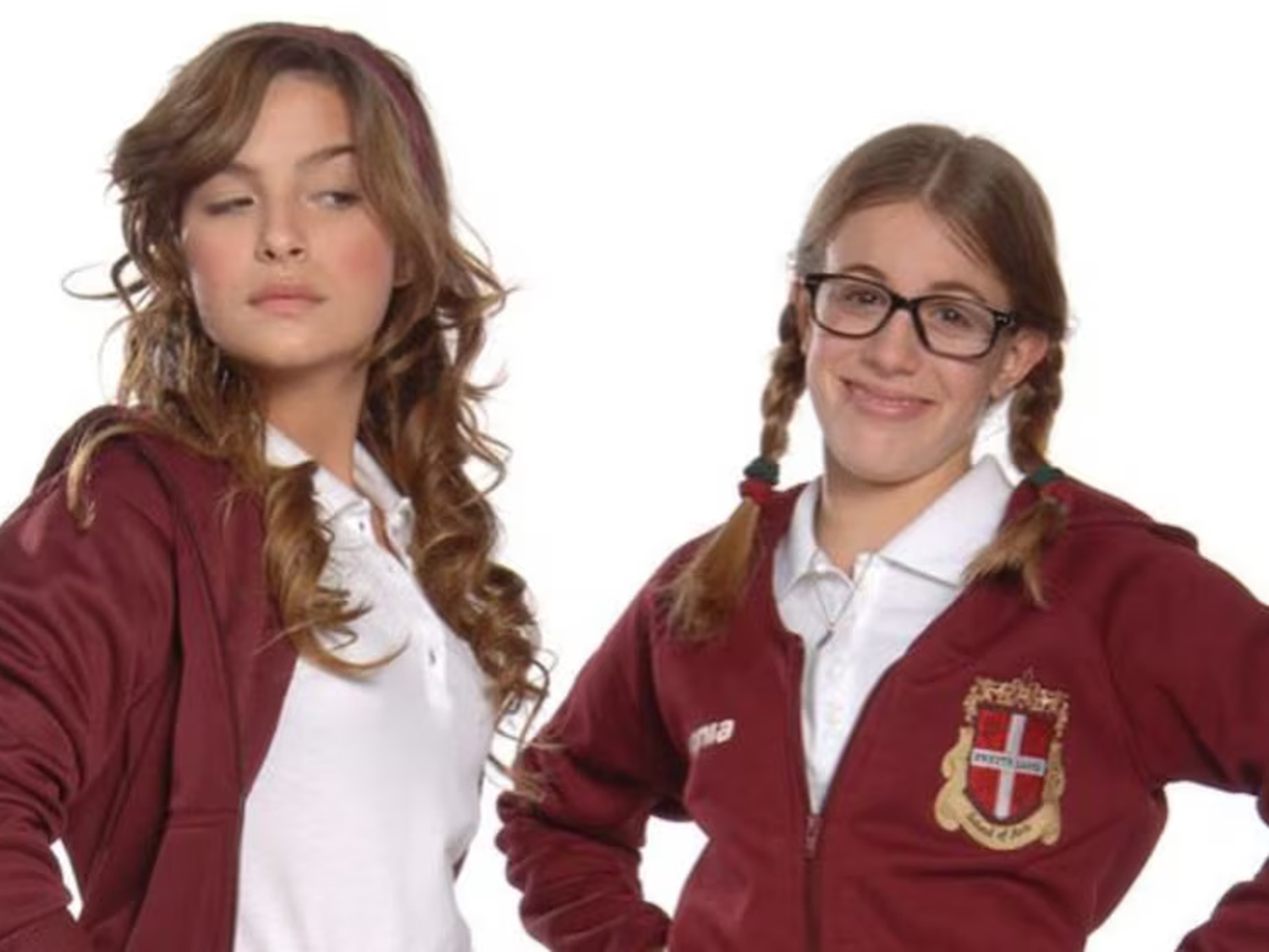 El regreso de Patito Feo al teatro: sin las estrellas originales, pero con nueva magia