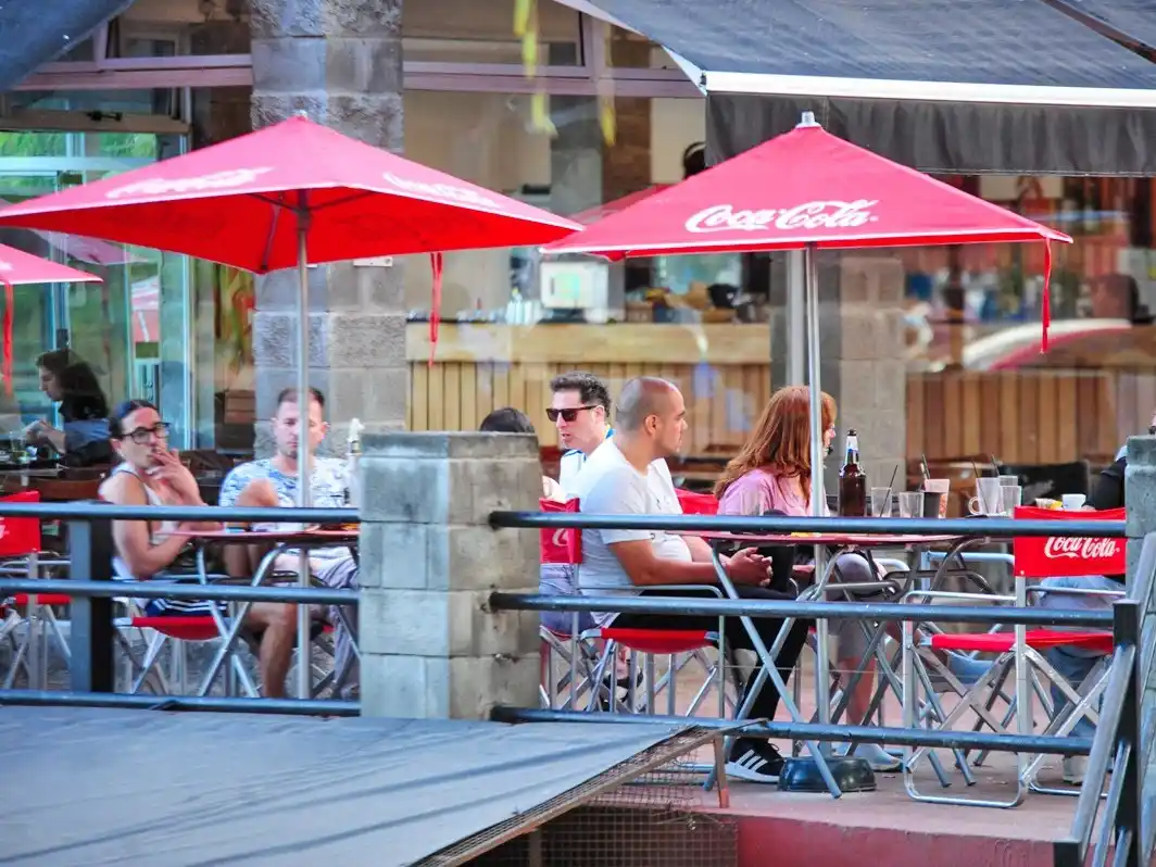 Foto: Mauricio Ríos