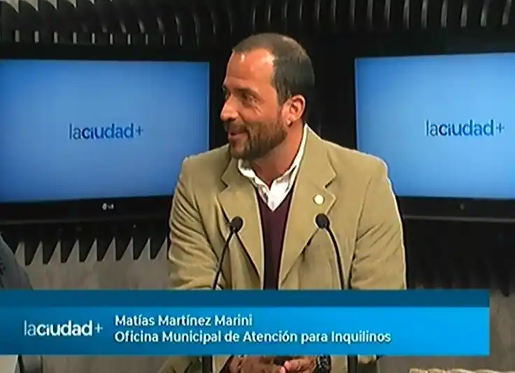 El impacto de la crisis en la relación de los inquilinos | La Ciudad