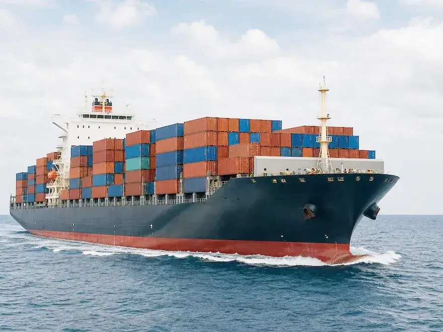 Seis provincias duplicaron sus exportaciones en apenas tres años