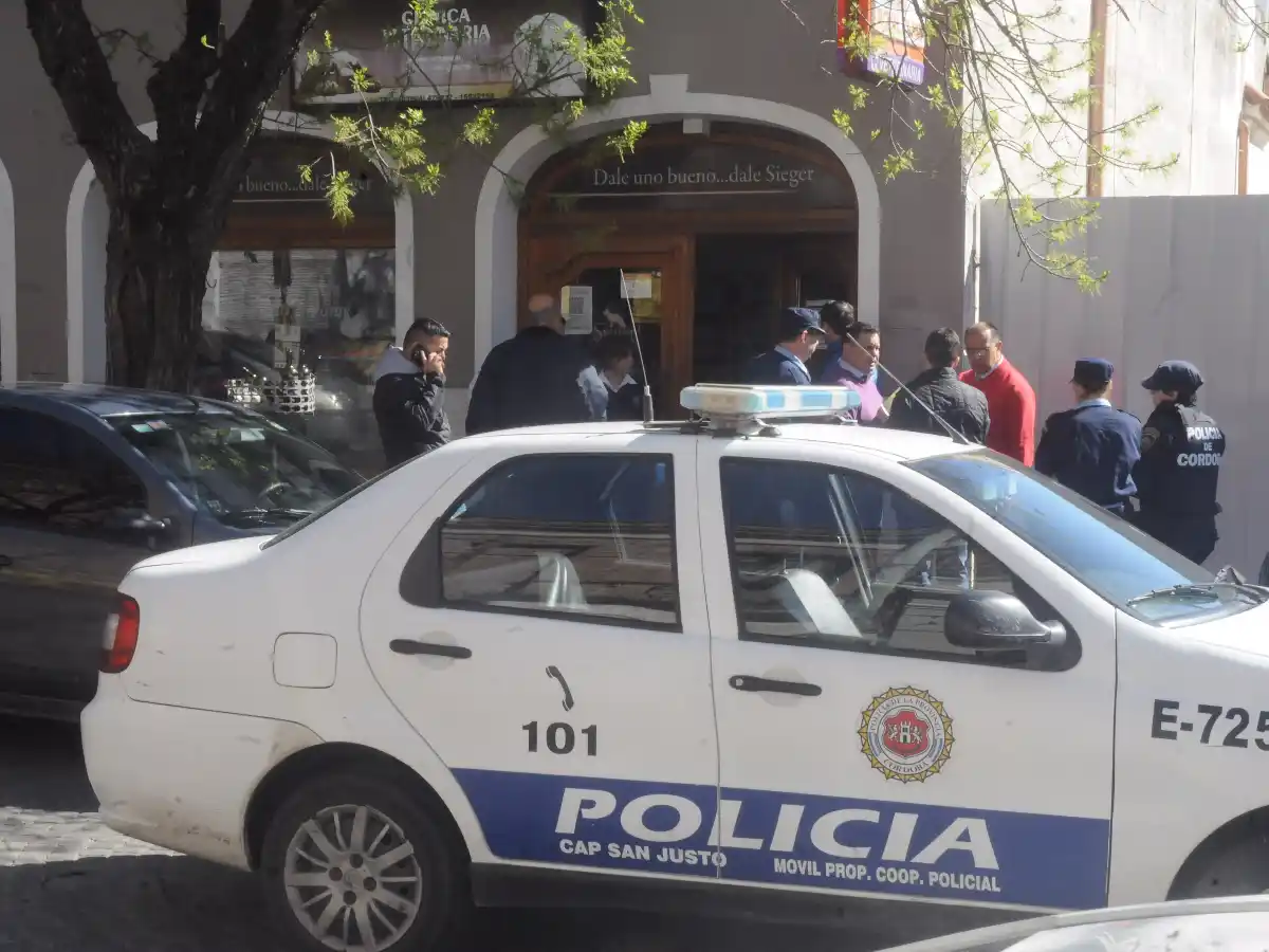 El abogado del veterinario considera "injusto" medir el uso de la "legítima defensa"