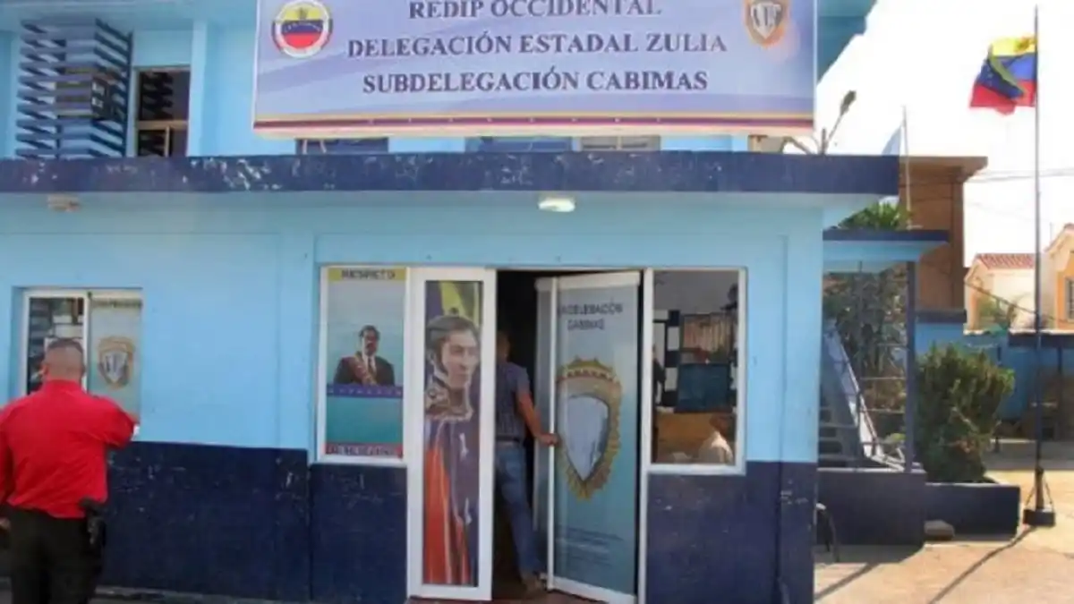 POR DEBAJO de las piedras buscan a «EL ADRIANCITO»: cayeron tres de sus compinches