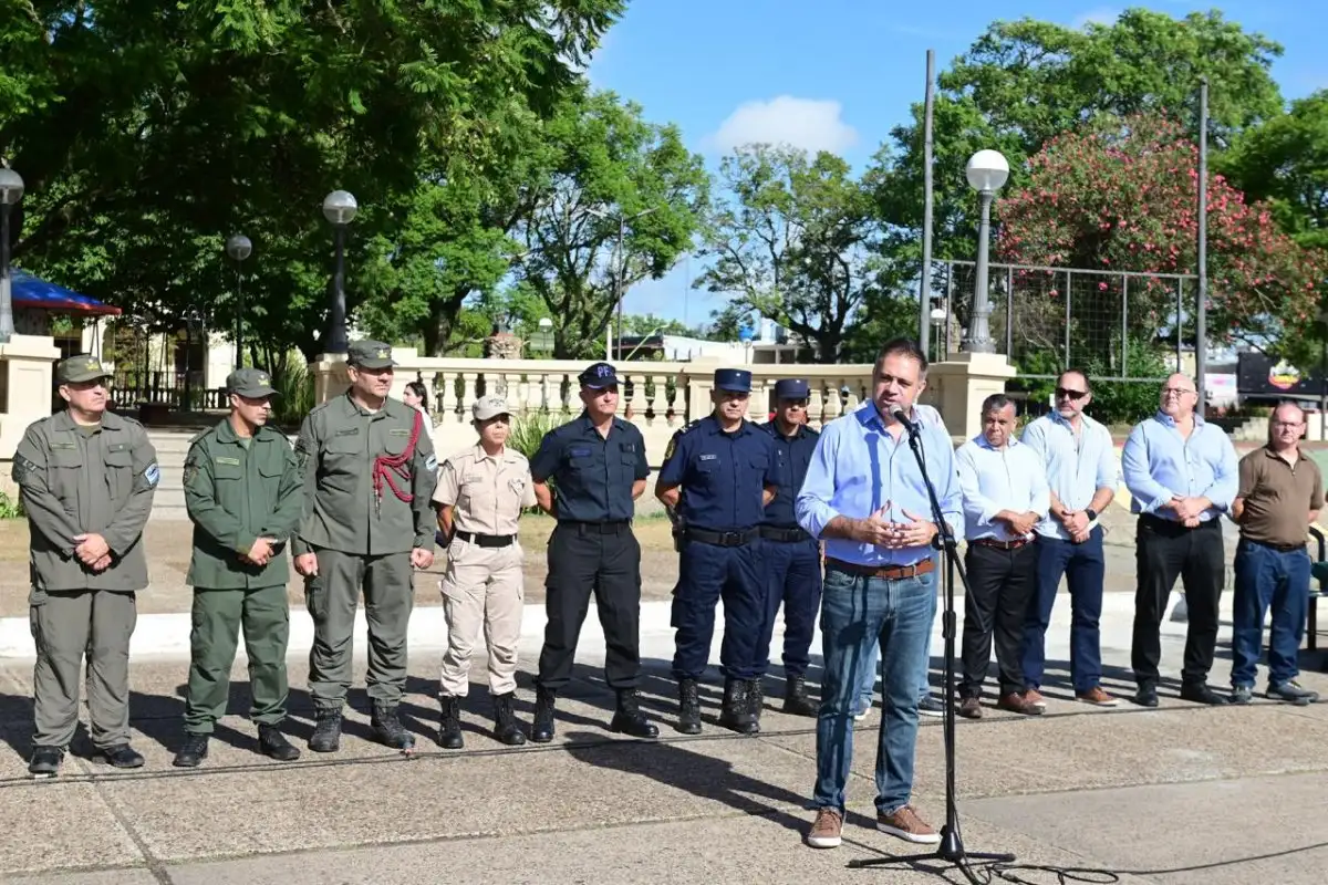 operativo seguridad verano 2026