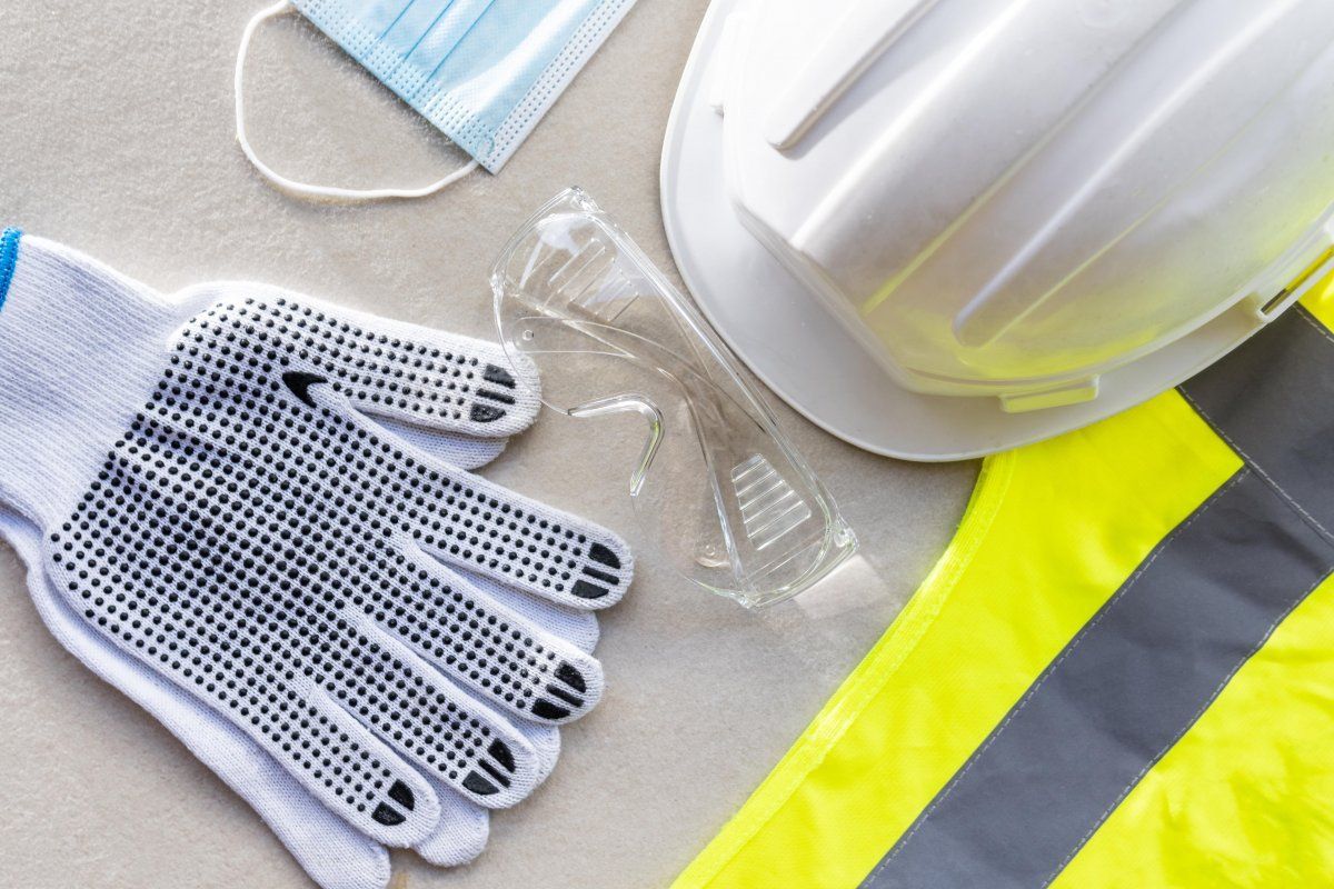 Brindarán seminarios gratuitos sobre seguridad y prevención en el trabajo: Cómo inscribirse