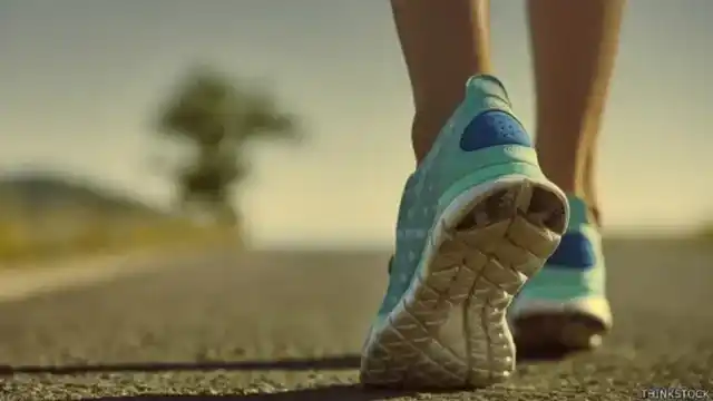 Hipertensión: cuánto hay que caminar por día para prevenir infartos y enfermedades coronarias