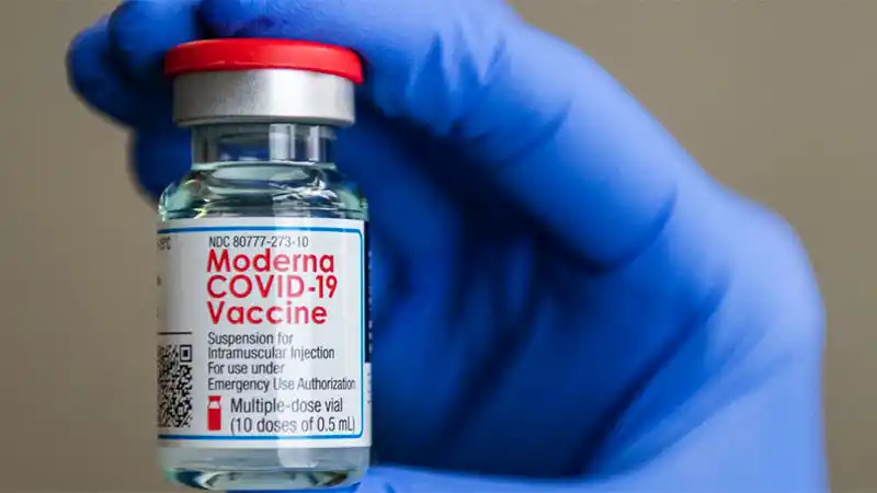 Empezará la vacunación a adolescentes de entre 12 y 17 años en Argentina