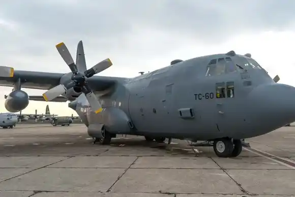 El Gobierno envió aviones para evacuar a los argentinos en Israel