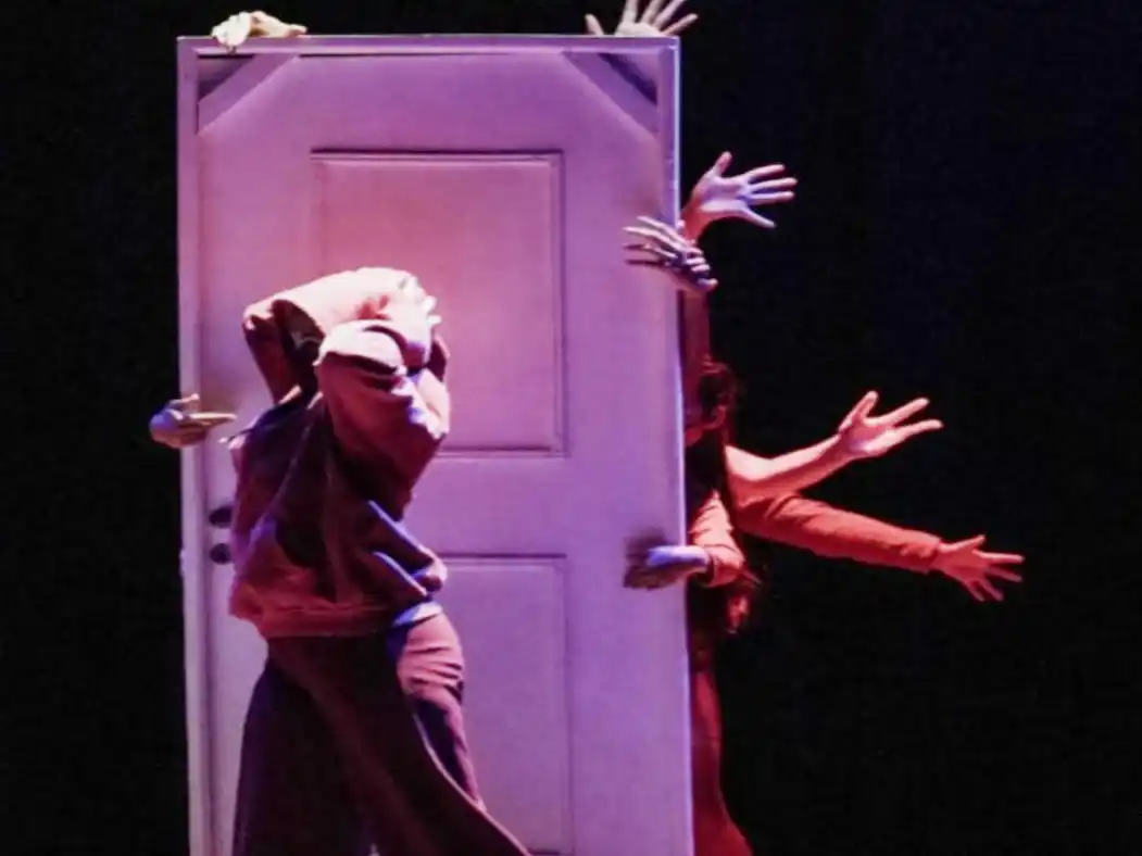 Iberescena lanzó las bases para su convocatoria 2025-2026