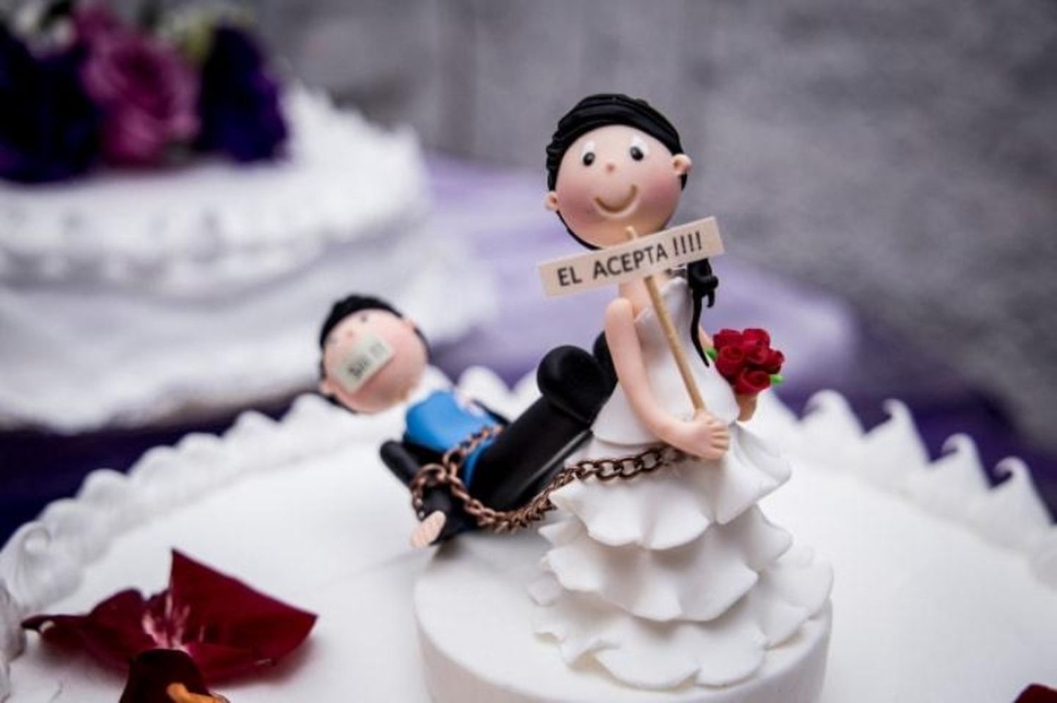 En la provincia hubo más uniones civiles que casamientos durante 2023