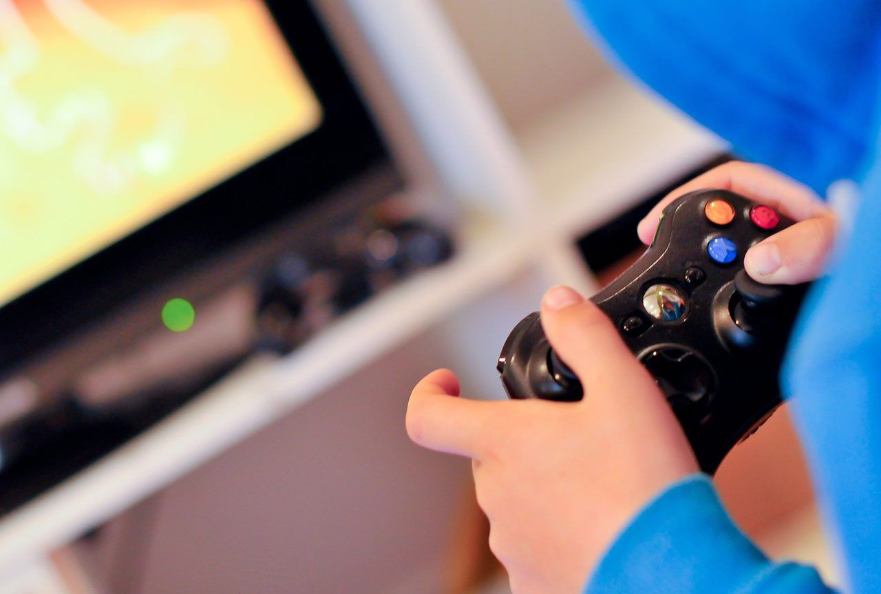 Inscriben para curso de videojuego como herramienta educativa