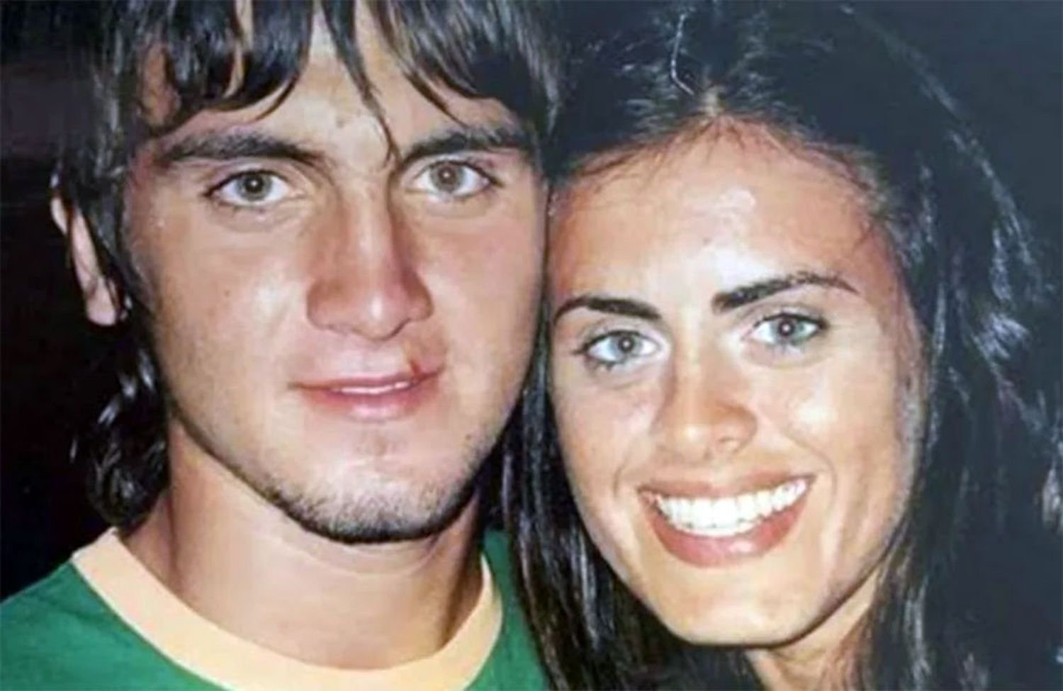El hermano de Silvina Luna habló sobre la salud de la modelo: “Ya no va a ser la misma”