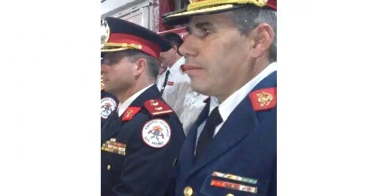 Se acaba el plazo para Torrens