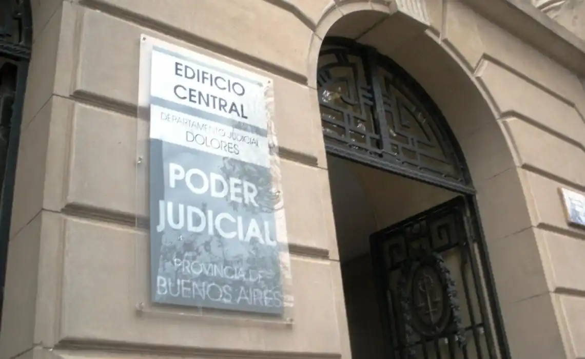 Grave denuncia de abuso contra un alumno de 13 años de la Orquesta Escuela de Chascomús
