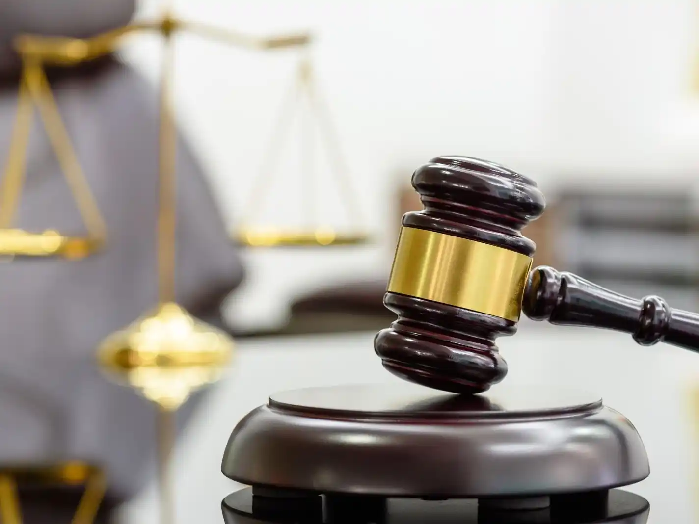 La Justicia entrerriana alcanzó un 78% de efectividad en la resolución de conflictos penales