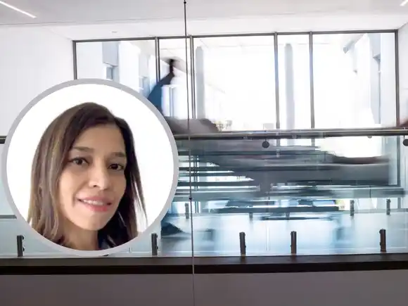 Pediatra venezolana fue salvajemente agredida en Chile: recibe atención especializada