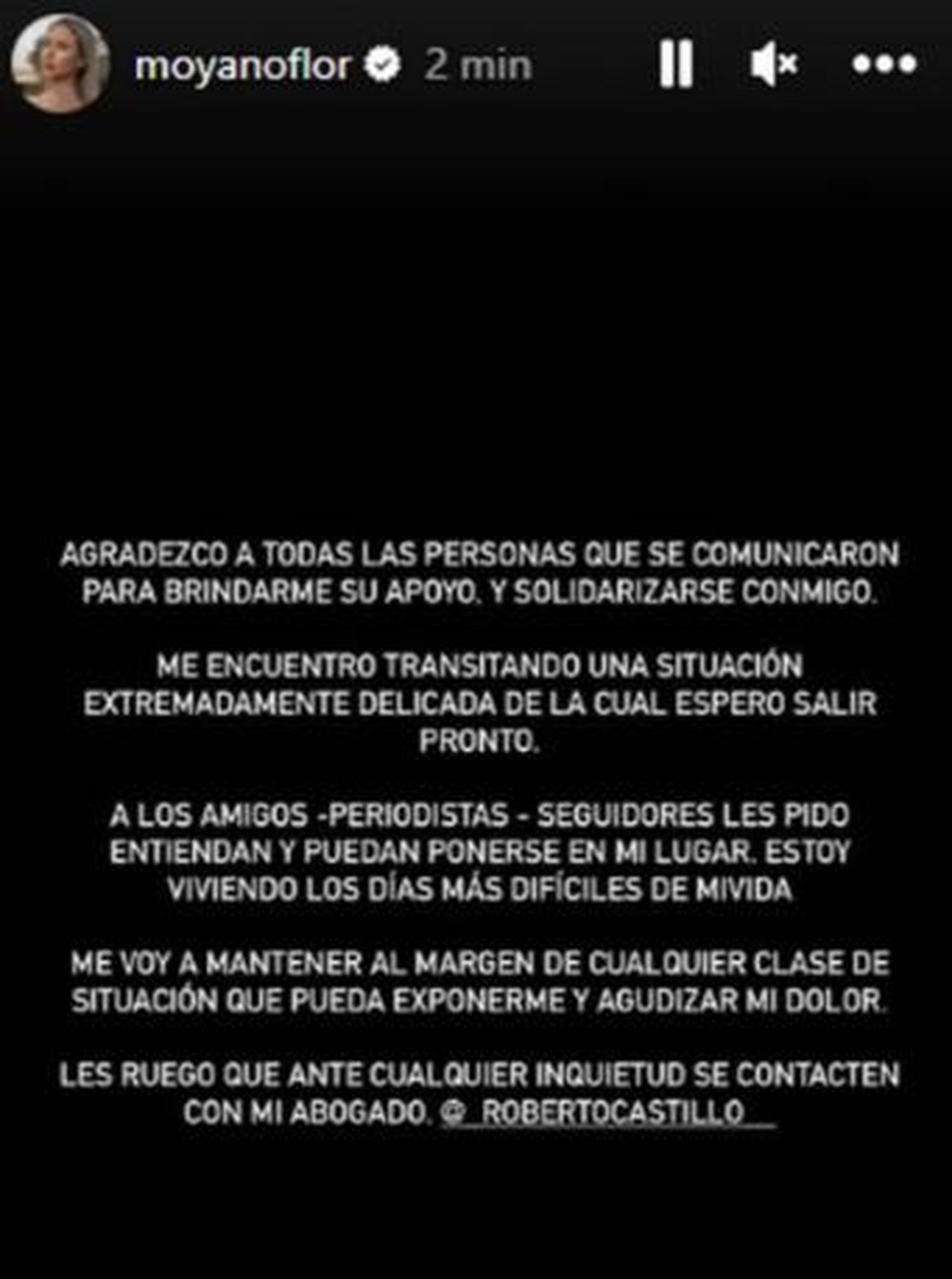 violacion hotel de los famosos - 7