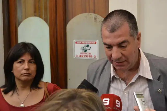 Condenas, absolución y un “interrogante sin respuesta”