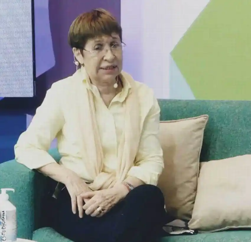 Del Riccio: “El modelo formoseño es una mirada diferente sobre el desarrollo”