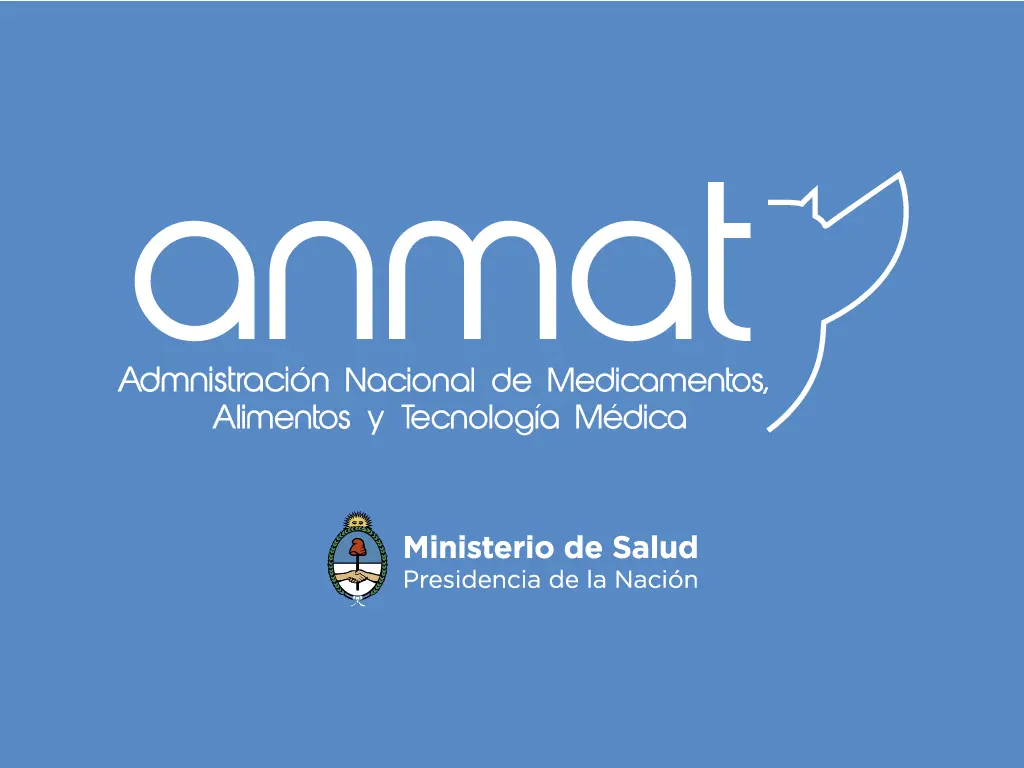 ANMAT prohibió uso y comercialización de varios productos, entre ellos alimentos y cosméticos
