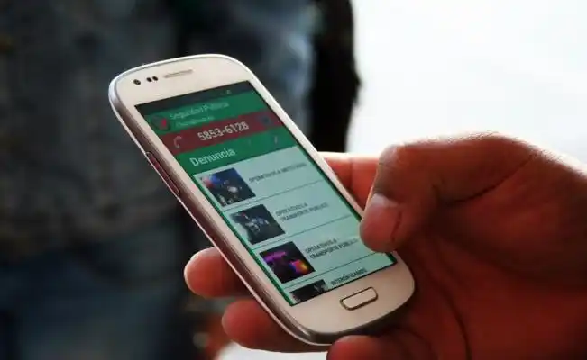 Se podrán realizar denuncias al Inadi desde el celular