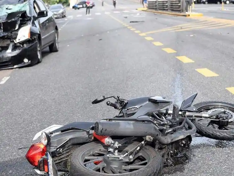 En solo 106 días, ya se contabilizan 26 fallecidos , un promedio de una muerte cada cinco días.