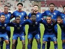 Un jugador de la Selección de Cabo Verde fue denunciado por un presunto abuso sexual en Nueva Zelanda. Foto: FIFA