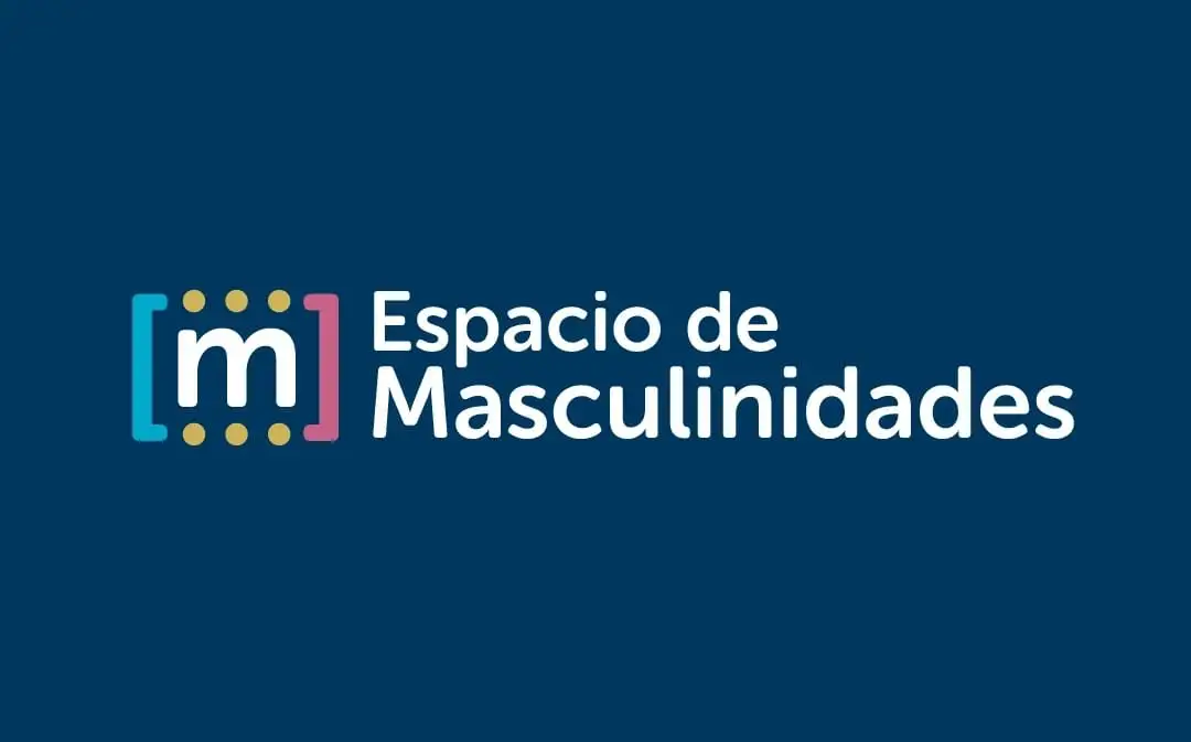 Continúan con el dispositivo de trabajo de nuevas masculinidades.