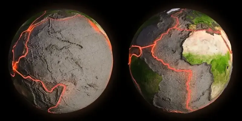 ¿Puede temblar Necochea? Qué hay debajo de la ciudad y qué dice la geología sobre el riesgo sísmico