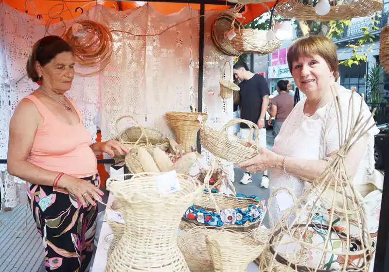 Unos 300 mil visitantes se movilizaron por Entre Ríos durante la Semana Santa