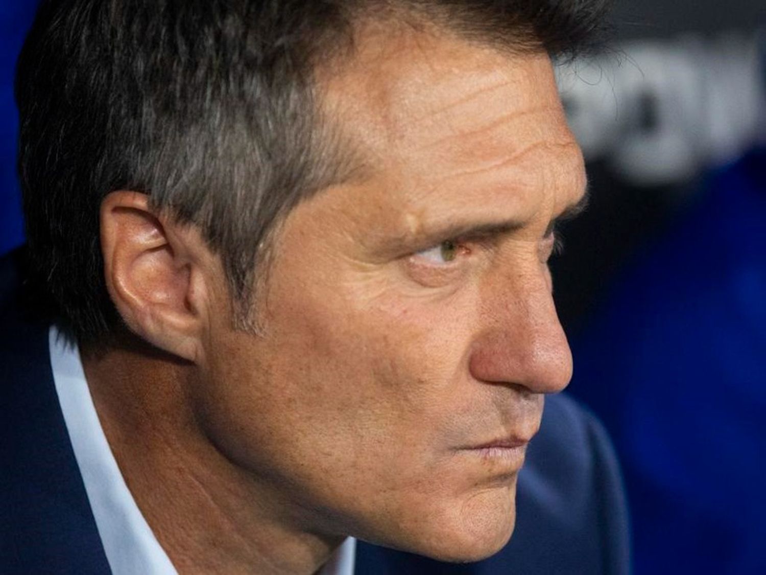 Vélez superó a Gimnasia