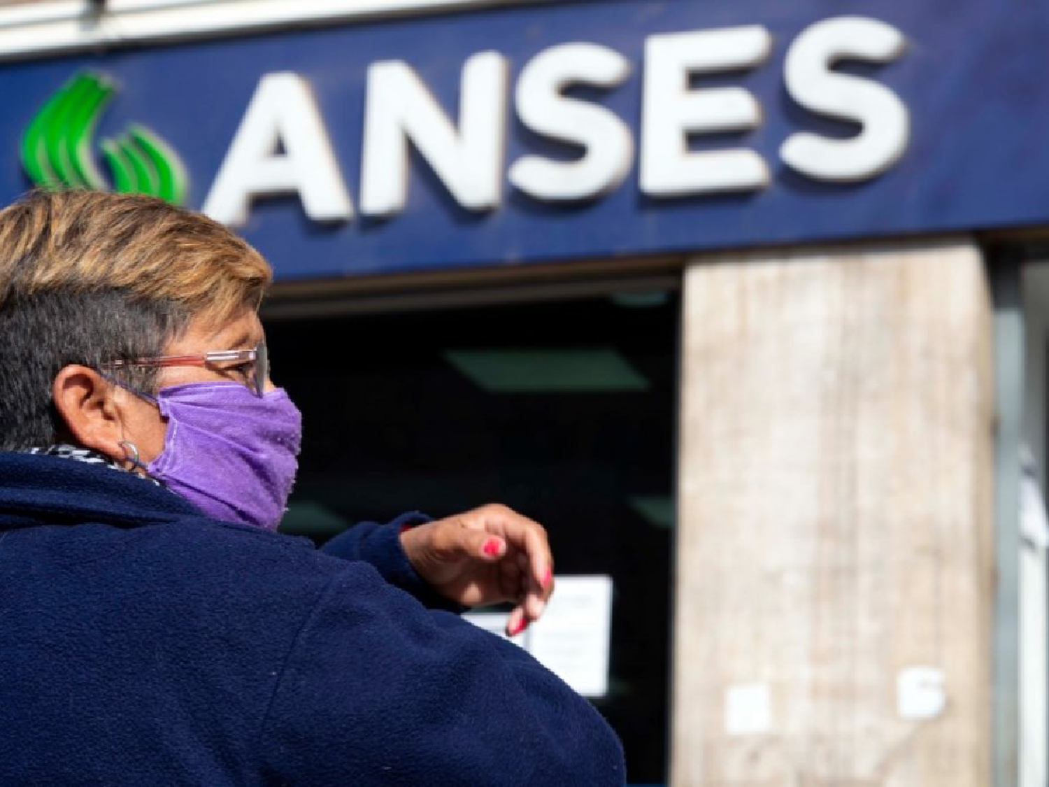 Oficializan el aumento de jubilaciones, pensiones y asignaciones: ¿cuáles serán los montos a partir de marzo?