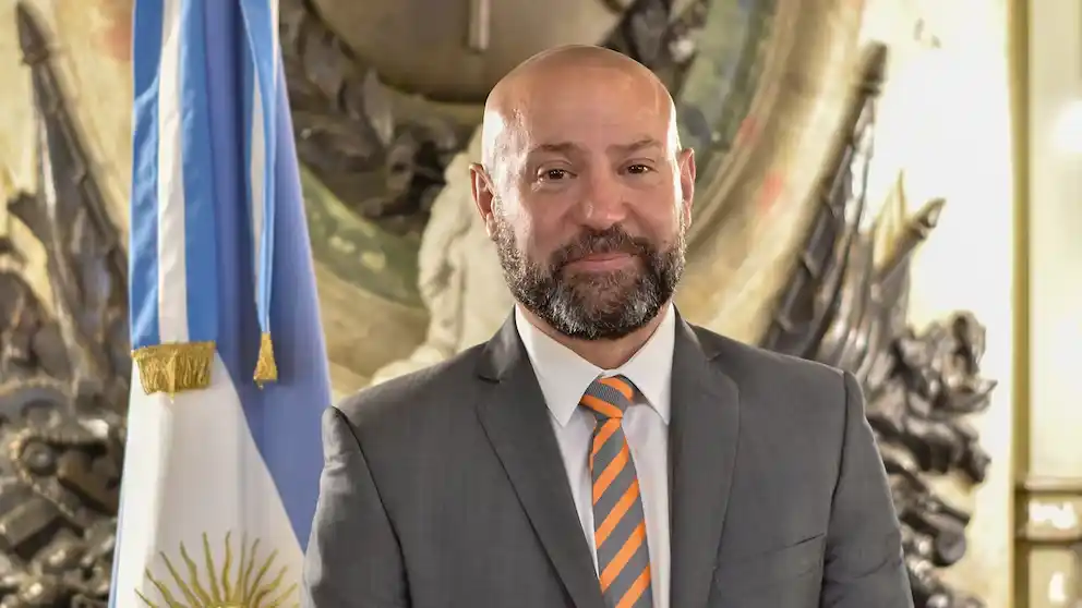 Tanto Diego Spagnuolo como Daniel Garbellini optaron por no apoyar el pedido de nulidad presentado por la defensa de la familia Kovalivker, propietaria de la droguería Suizo Argentina.